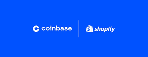 Shopify e Coinbase - Agora é possível pagar com Criptomoedas