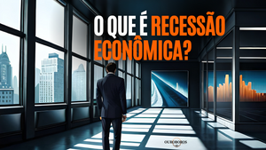 O que é Recessão Econômica?