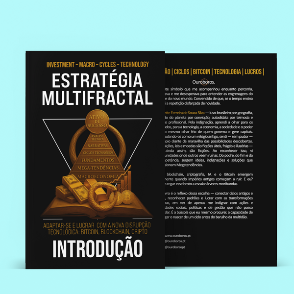 ouroboroscrypto.myshopify.com image