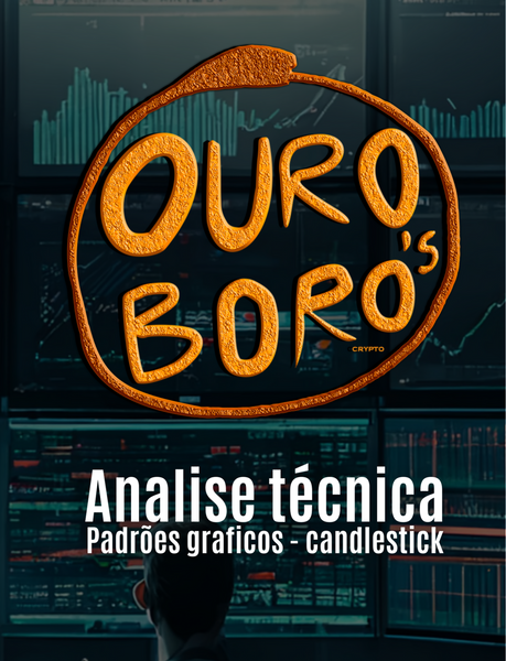 eBook d'analyse technique - Apprenez les bases pour négocier n'importe quel marché financier 